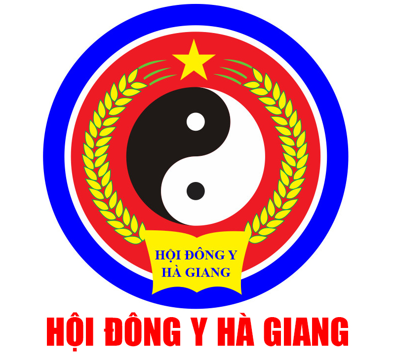 daitranghg.vn